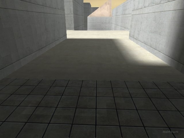 de_simply4 thumb 17
