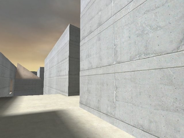 de_simply4 thumb 15
