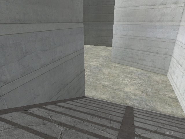 de_simply4 thumb 14