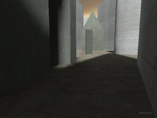 de_simply4 thumb 3