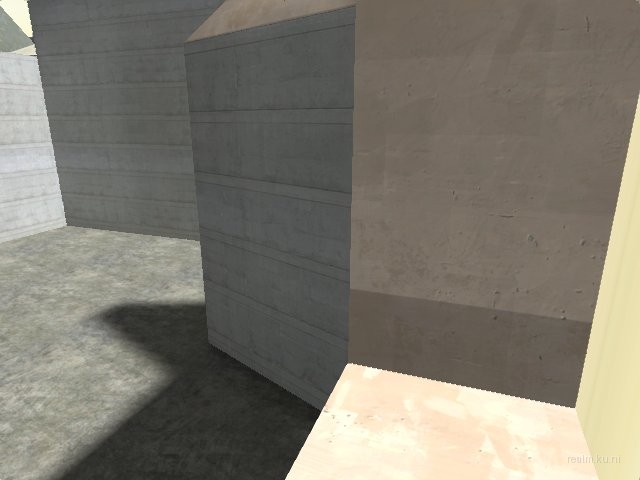 de_simply4 thumb 13