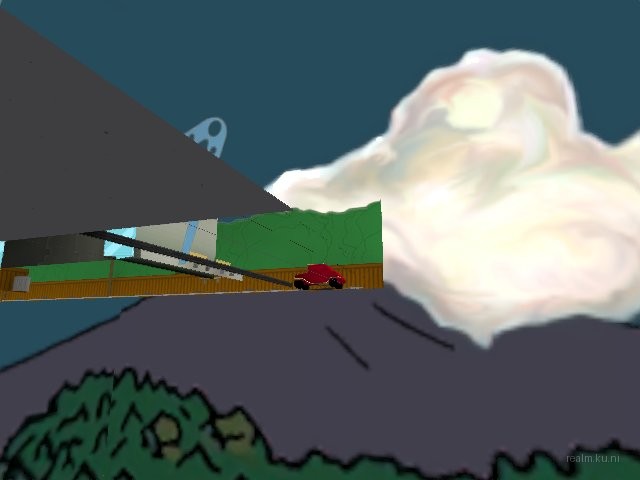 de_simpsons_city_b2 thumb 15