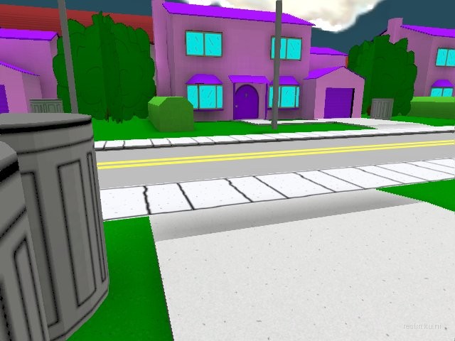 de_simpsons_city_b2 thumb 2