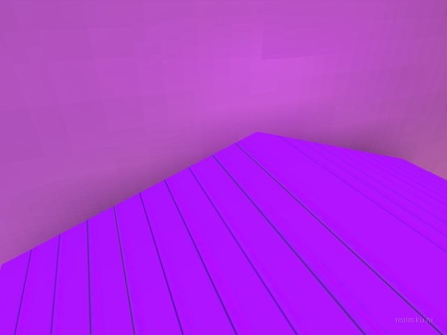 de_simpsons_city_b2 thumb 10