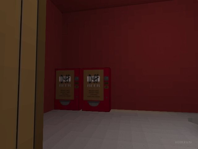 de_simpsons_city_b2 thumb 12