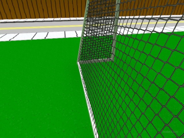 de_simpsons_city_b2 thumb 21