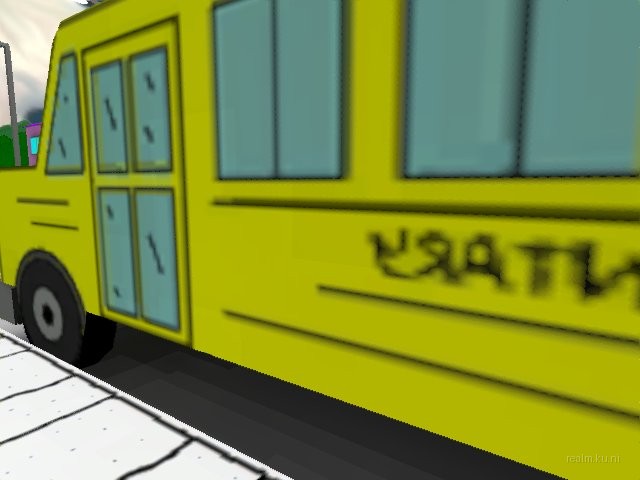 de_simpsons_city_b2 thumb 8