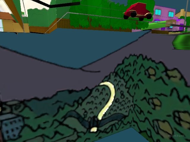 de_simpsons_city_b2 thumb 22