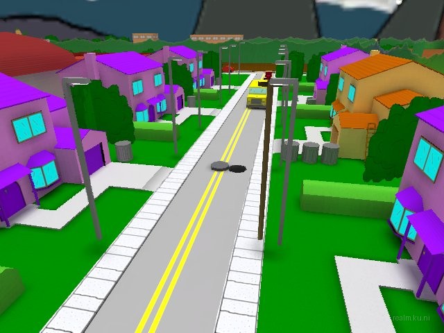 de_simpsons_city_b2 thumb 5