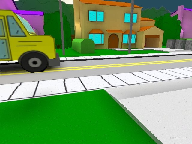 de_simpsons_city_b2 thumb 7