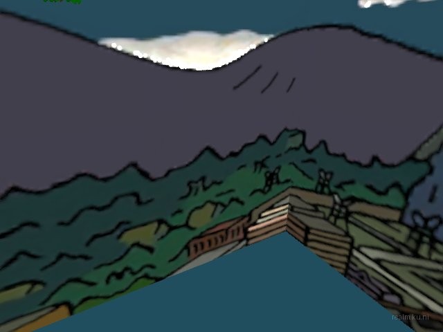 de_simpsons_city_b2 thumb 24