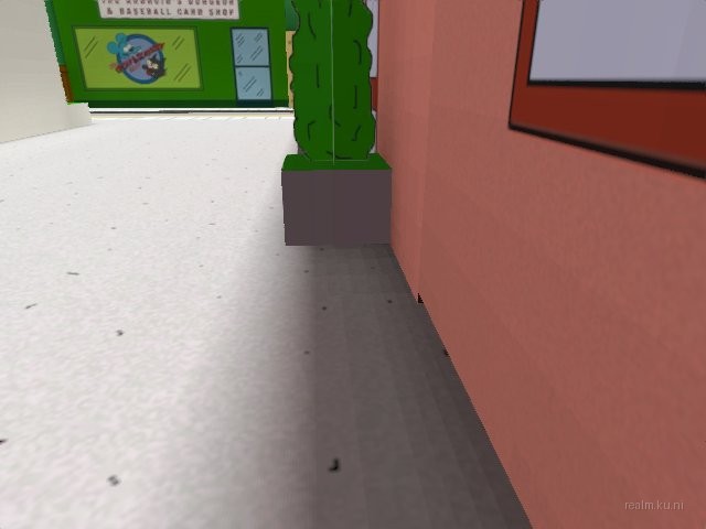 de_simpsons_city_b2 thumb 17