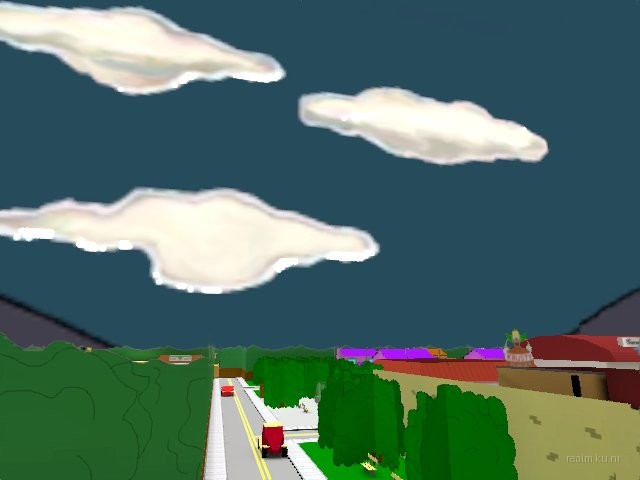 de_simpsons_city_b2 thumb 16