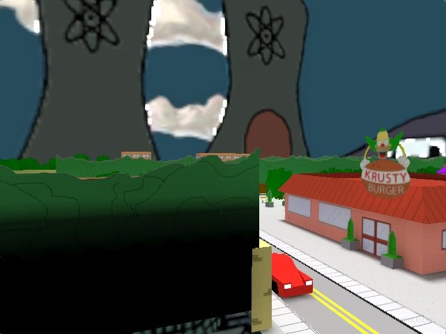 de_simpsons_city_b2 thumb 18