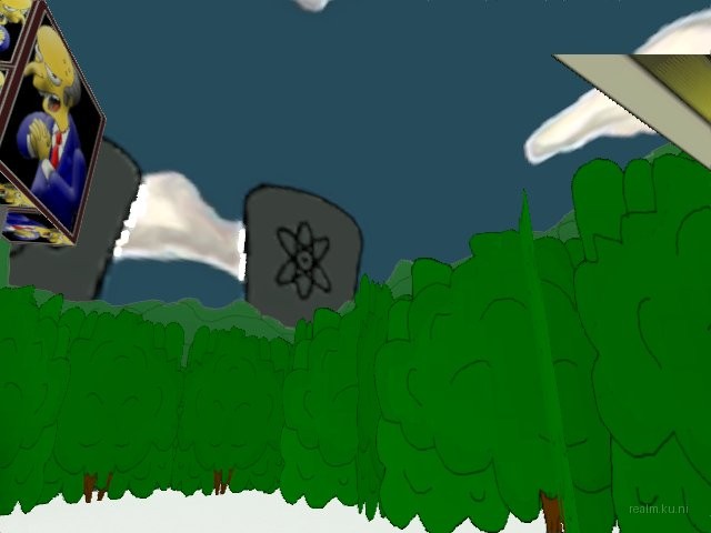 de_simpsons_city_b2 thumb 3