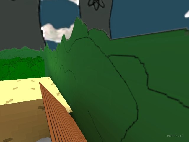 de_simpsons_city_b2 thumb 13