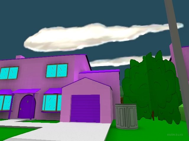 de_simpsons_city_b2 thumb 4