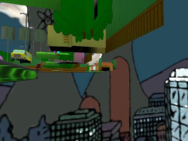 de_simpsons_city_b2 thumb 19