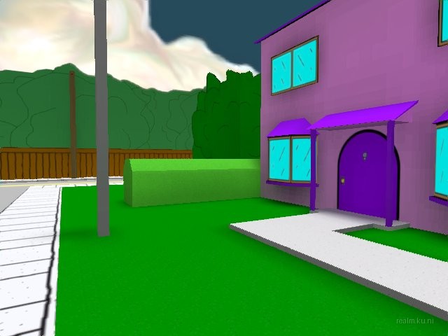 de_simpsons_city_b2 thumb 11