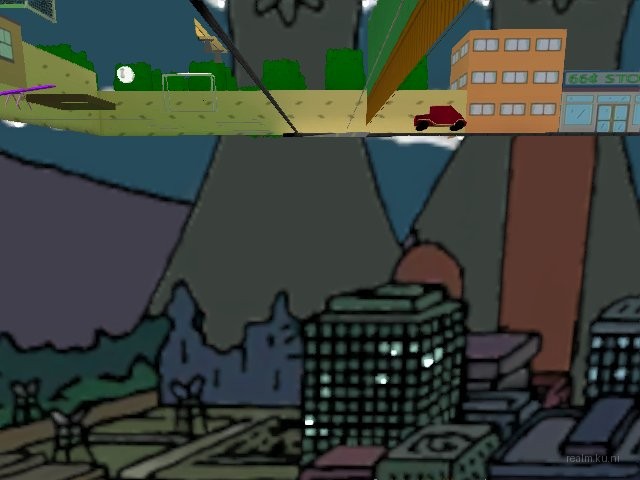 de_simpsons_city_b2 thumb 6