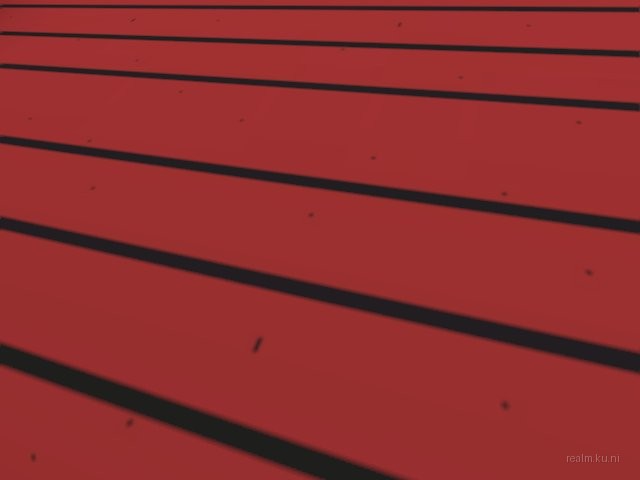 de_simpsons_city_b2 thumb 23