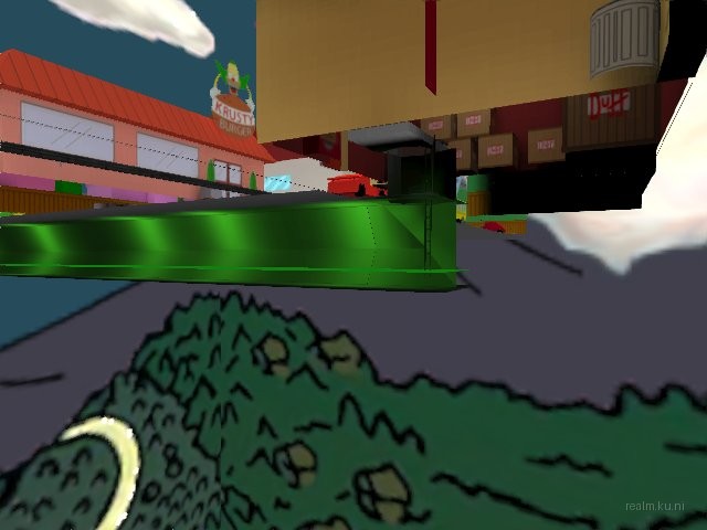 de_simpsons_city_b2 thumb 20