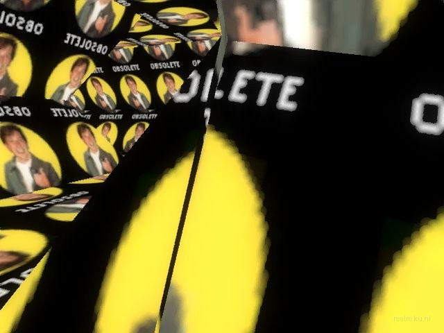 de_simpsons_css for css screenshot