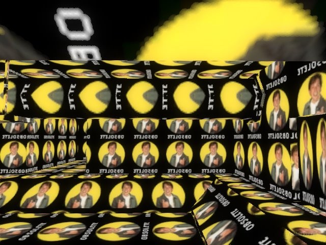 de_simpsons_css thumb 43