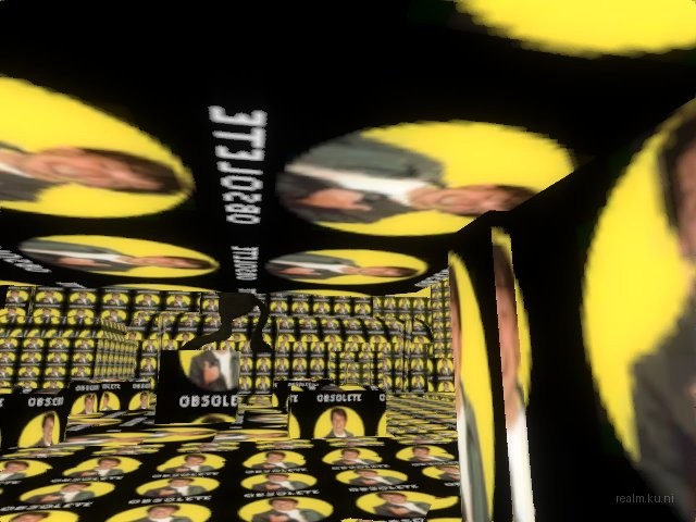 de_simpsons_css thumb 35