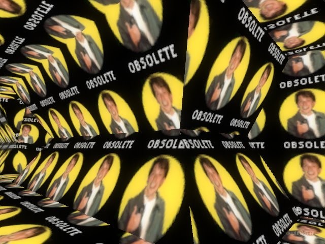 de_simpsons_css thumb 9