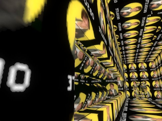 de_simpsons_css thumb 102