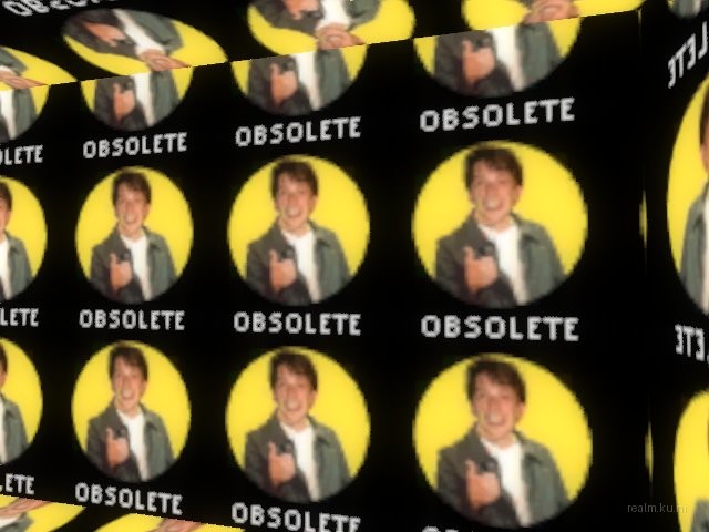 de_simpsons_css thumb 47