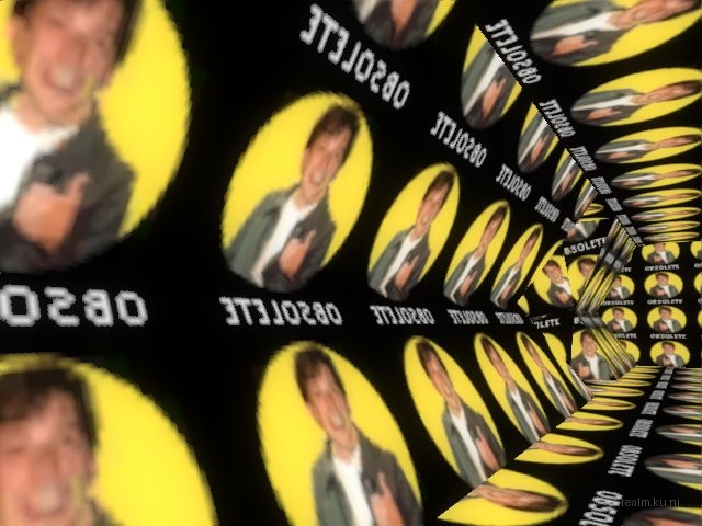 de_simpsons_css thumb 20