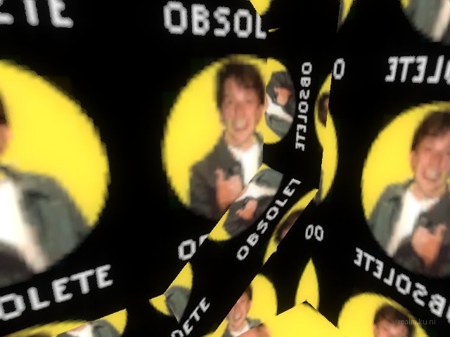 de_simpsons_css thumb 88