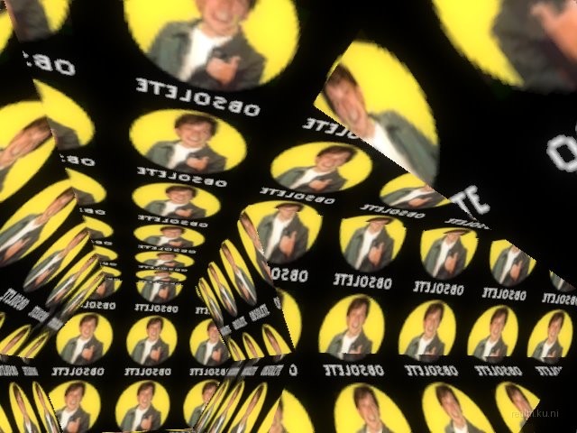 de_simpsons_css thumb 64