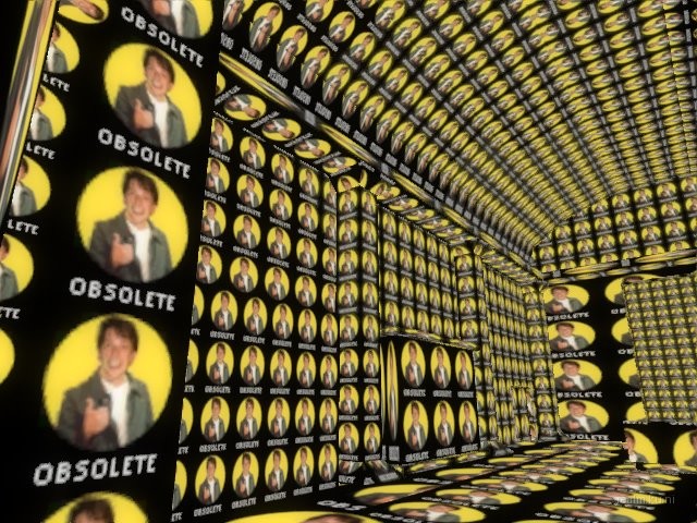 de_simpsons_css thumb 90