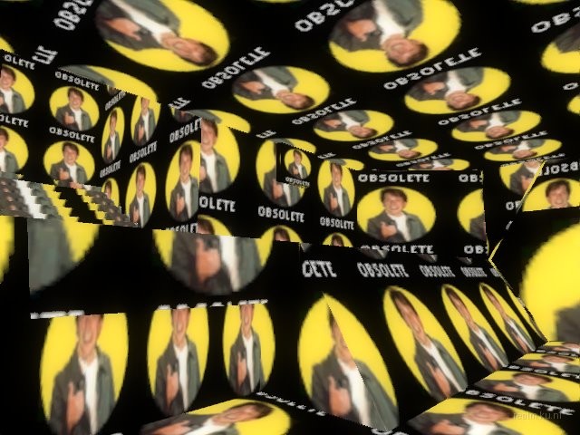 de_simpsons_css thumb 34