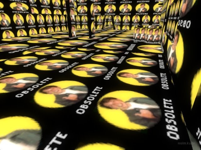 de_simpsons_css thumb 15