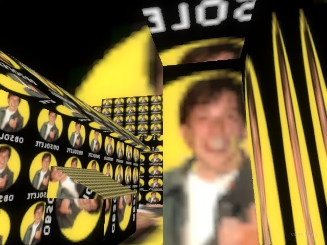 de_simpsons_css thumb 120