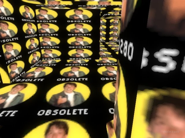 de_simpsons_css thumb 87