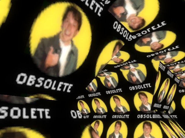 de_simpsons_css thumb 115