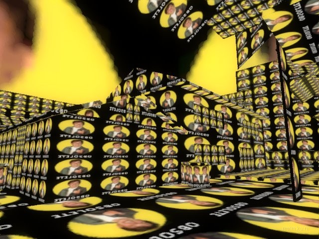 de_simpsons_css thumb 101