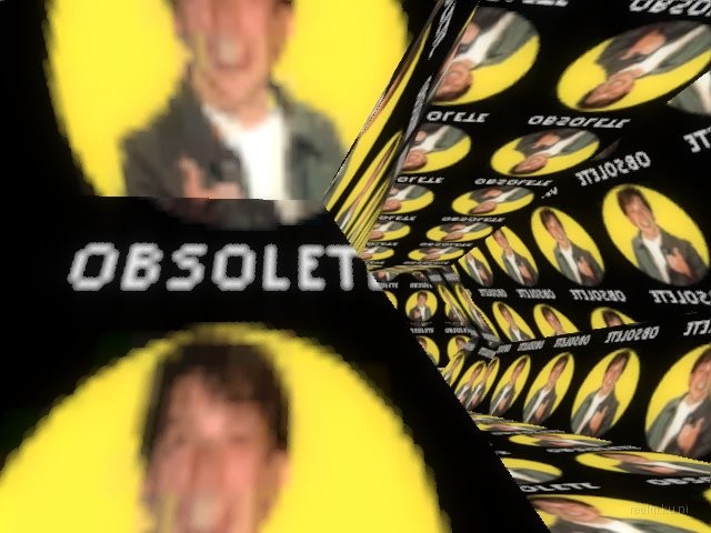 de_simpsons_css thumb 4