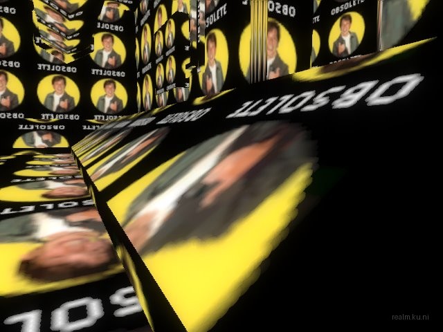 de_simpsons_css thumb 57