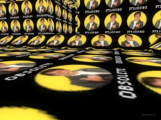 de_simpsons_css thumb 103