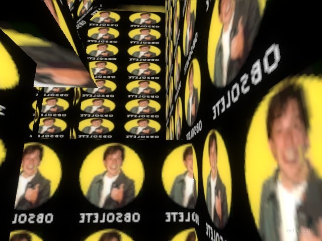 de_simpsons_css thumb 119