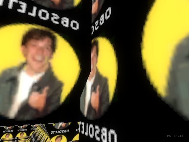 de_simpsons_css thumb 42