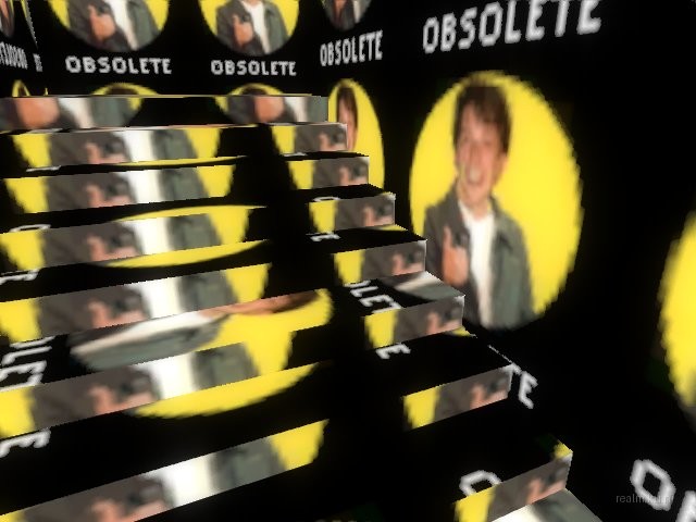 de_simpsons_css thumb 74