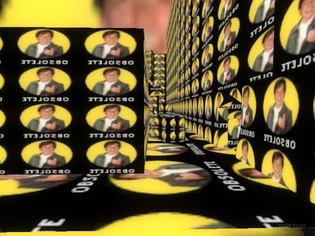 de_simpsons_css thumb 126