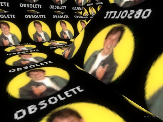 de_simpsons_css thumb 104